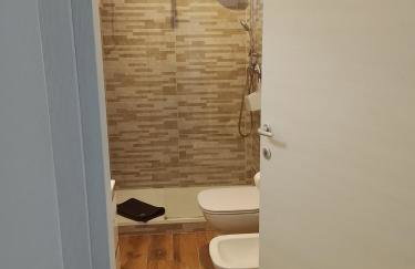 House Pula - Foto 34