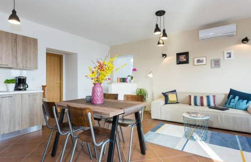 Villa Jolanda - Foto 22