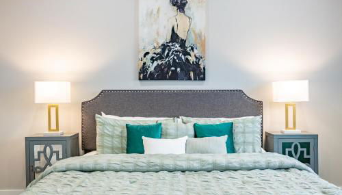 3 Bedroom and 3 bath - Photo 5