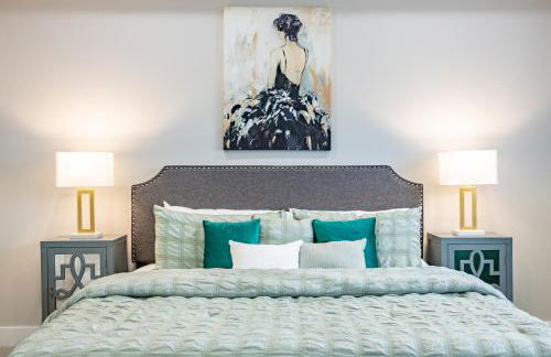 3 Bedroom and 3 bath - Photo 5