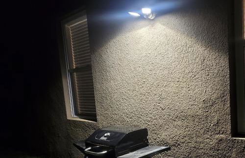 Solterra Resort Davenport FL Clubhouse Area - 7 Bedroom 6 Bath Home with Private Pool Spa - Lazy River 20 min from Disney - Foto 119