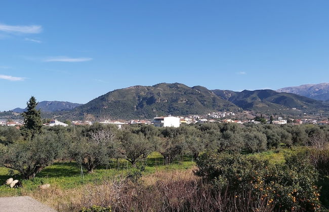 Villa Xenny - Foto 56