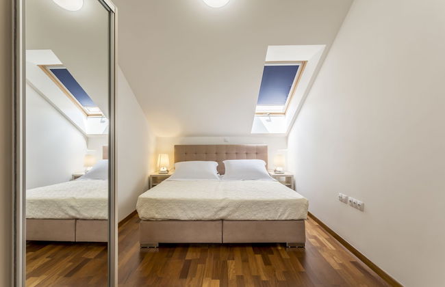 Beach Residence with pool and sea view - Foto 5