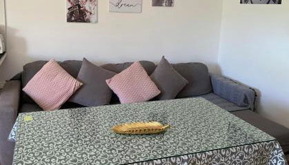 Apartaestudio Villanueva del Trabuco - Foto 5