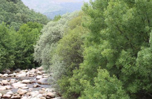 Apartamento La Relojera 1 - Foto 26