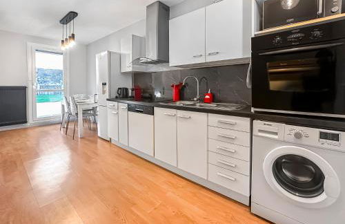 La Belle Époque d'Annecy - Photo 12