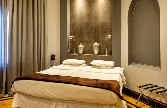 Castelo de Itaipava - Hotel, Eventos e Gastronomia - Photo 18