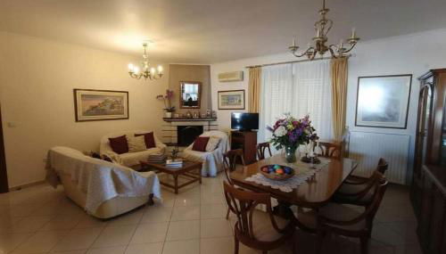 Triple Nest Maisonette - Korydallos by ΜΡS - Foto 5