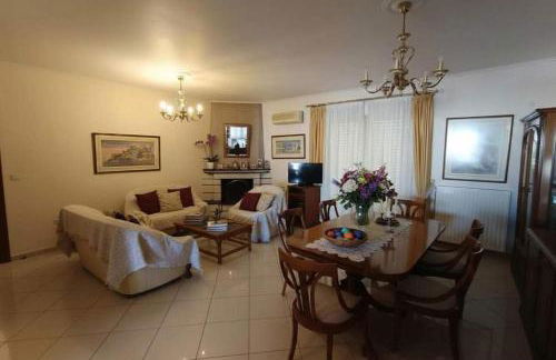 Triple Nest Maisonette - Korydallos by ΜΡS - Foto 5