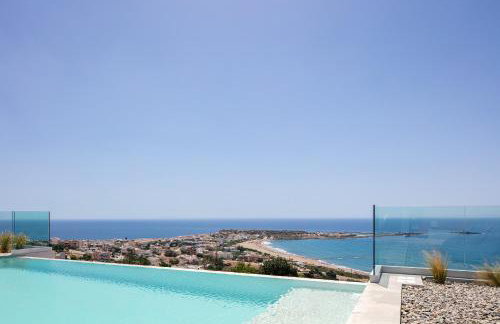 Krystallon Villas - Foto 74