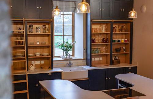 The Studio - Foto 27