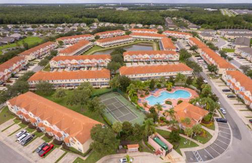 Epic Arty Retreat near Disney - Foto 10