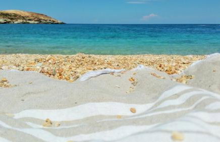 Blue on Blue Andros - Foto 19