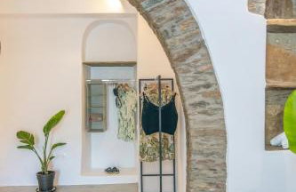 Livadi house Tinos 2 katwi - Foto 8