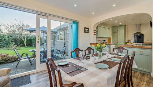 3 Bed in Millom oc-88586 - Photo 2, Other