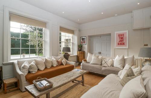 Cotswold House - Foto 3