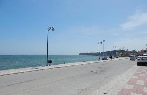 Zira Holiday House - Photo 41