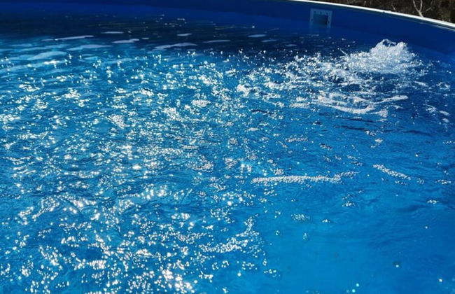 Holiday Home in the Rosbachtal - Foto 14