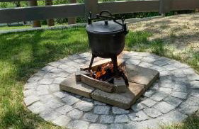 Dom Camelowo Willa - Foto 9