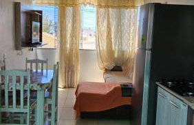 Apartamentos GV - Foto 27