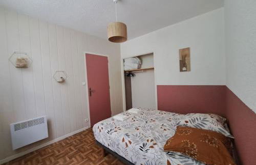 Le Nid' Oisans - Foto 20