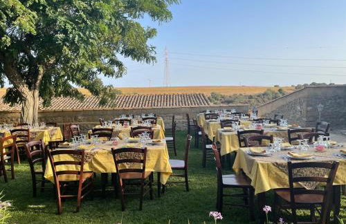 Agriturismo Russa Belladonna - Foto 28