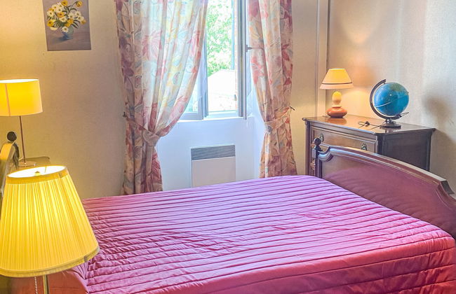 La Bonneraie - Foto 21