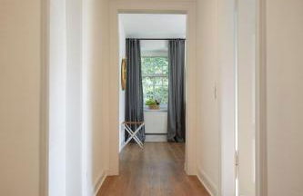 Charmantes Forsthaus beim Sorpesee - Foto 31