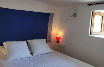 Maison typique Domino centre - Foto 16