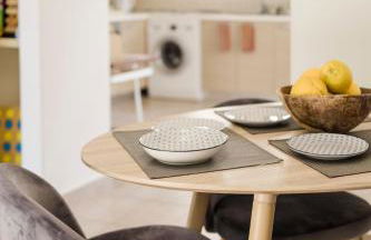 The Corner House at Gennadi Court - Foto 9