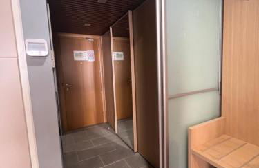 Appartamento Moderno Torino San Salvario - Foto 11