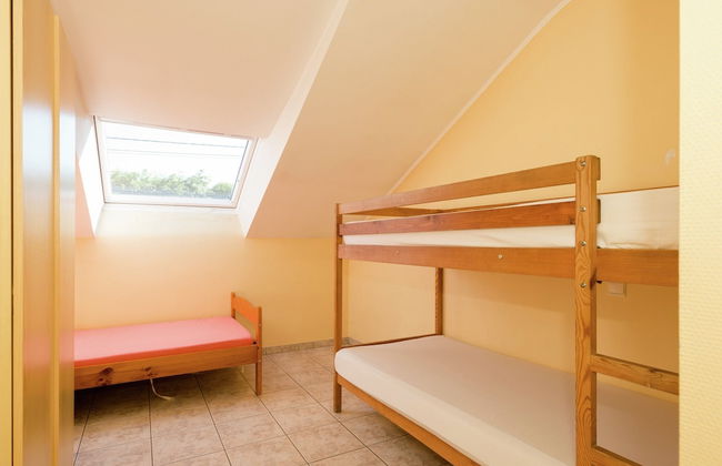 Spacious Holiday Home in Chodes With Sauna - Foto 5