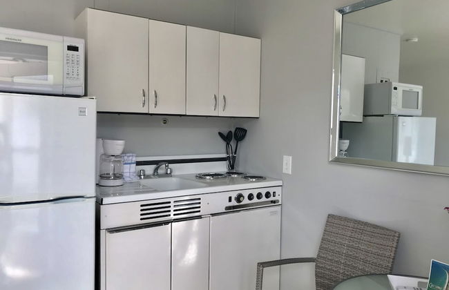 Casey Key Resort - Gulf Shores - Foto 71