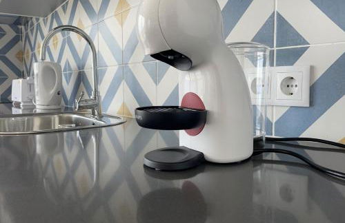 Villas da Salga - Photo 9