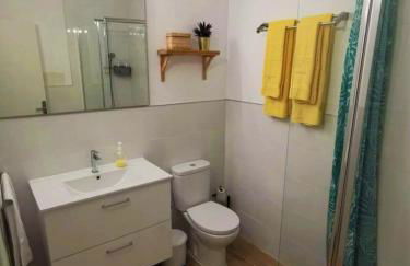 Casa La Cañada - Foto 8