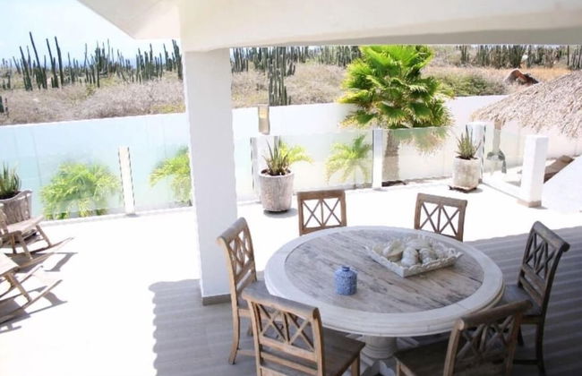 Villa Bon Vista - Foto 16