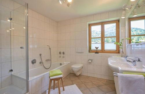 Chalet Menkenhof - Foto 26