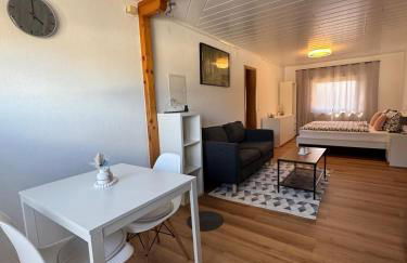 Ferienhaus Lenartz - Foto 50