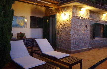 Giglio View Retreat - Foto 12