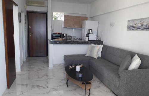 Atlas Apartment with Private Beach and SeaView - Foto 31