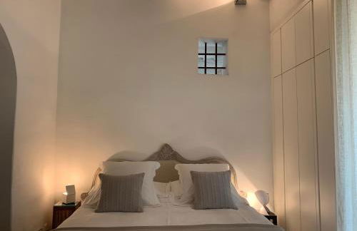 Villa Caprera - Photo 25