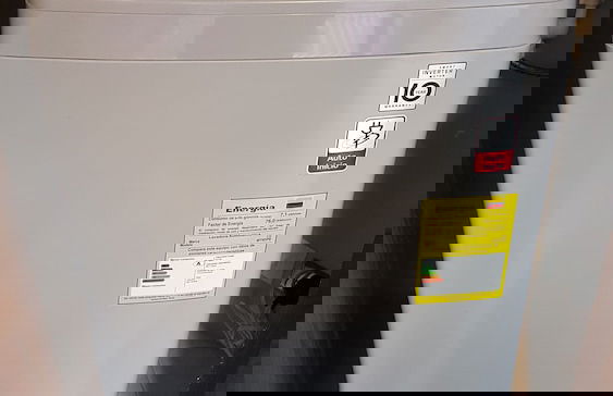 Excellent Apartment With the Best Location in the City - Photo 11