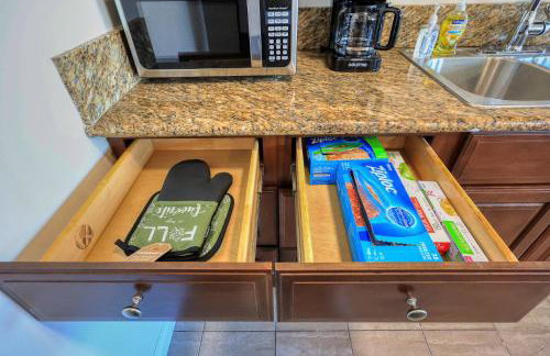 Blissful Utopia near Downtown LA - Foto 25