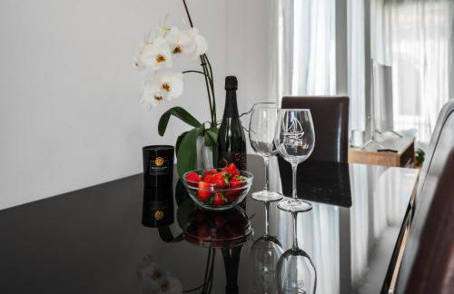 Vistas Calpe Maryvilla Apartamentos - Photo 50