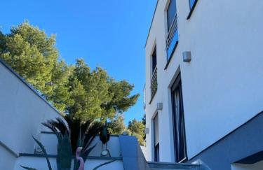 Villa Sun&Sea - Foto 36