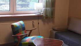 Zimmer Frei - Foto 3