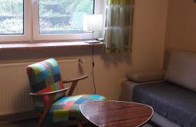 Zimmer Frei - Foto 3