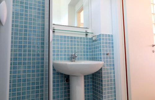 Casa Floriana a San Leone - Foto 25