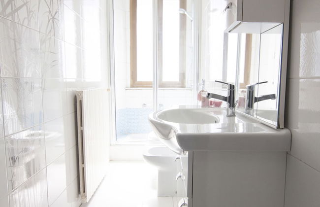 Alessia's Flat - Cozy & Peaceful - Foto 20