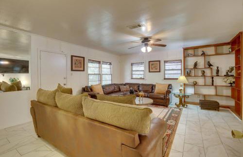 The Power House Historic Charm Steps From Campus - Foto 12